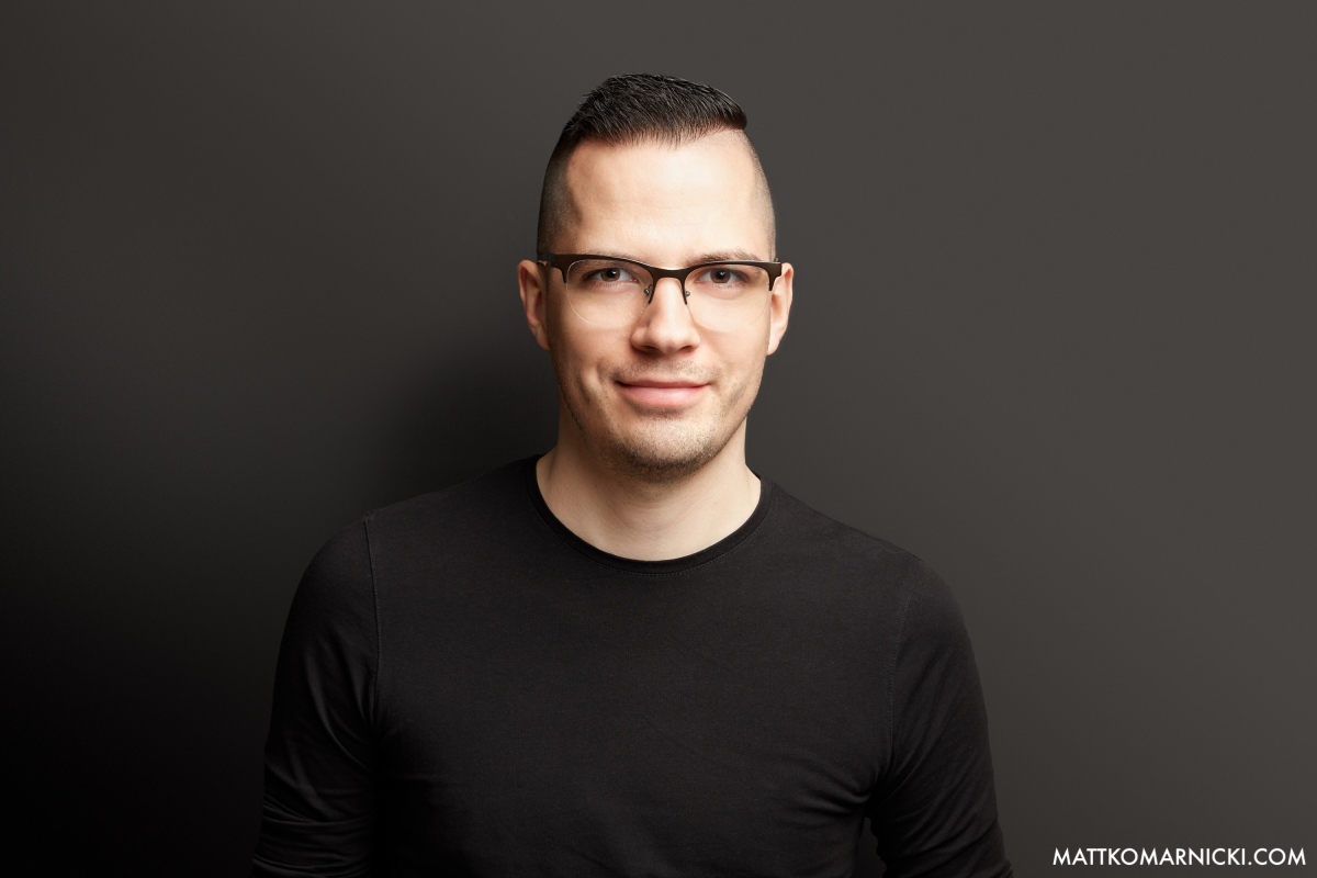 git-how-to-completely-discard-staged-and-unstaged-changes-matt