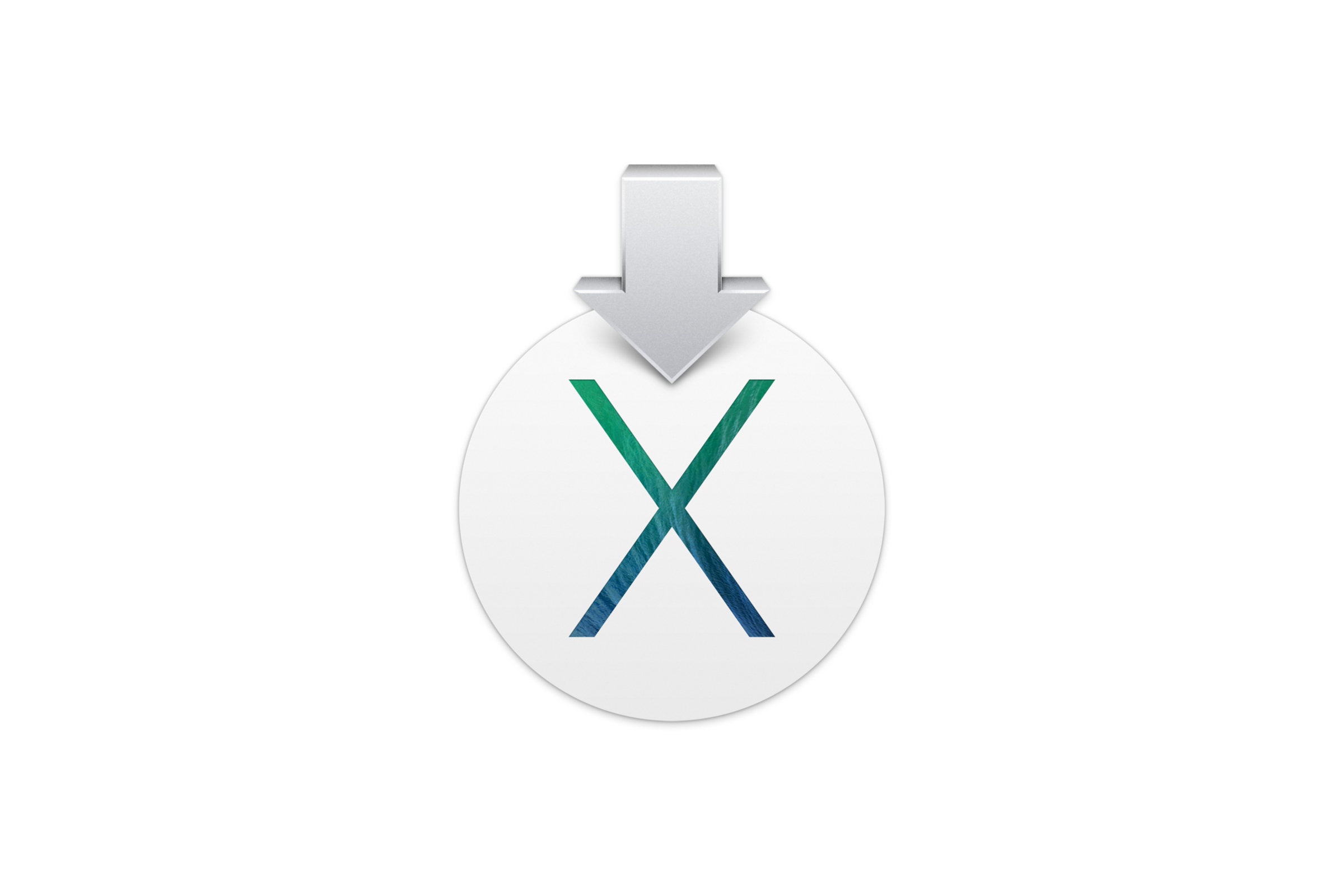 Creating Bootable USB Flash Drive with OS X Mavericks – Matt Komarnicki